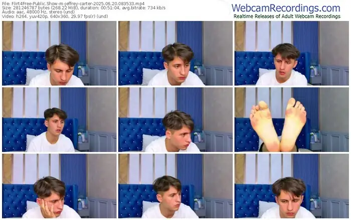 2025/06/20/flirt4free-jeffrey-carter-08-35-33