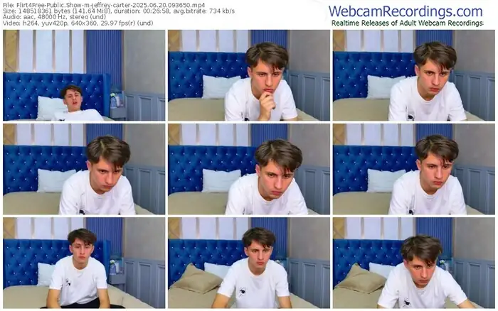2025/06/20/flirt4free-jeffrey-carter-09-36-50