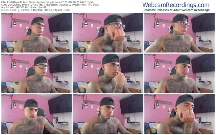2025/06/20/flirt4free-jeremmy-bloom-21-46-45