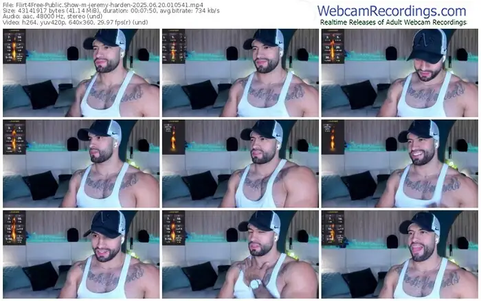 2025/06/20/flirt4free-jeremy-harden-01-05-41