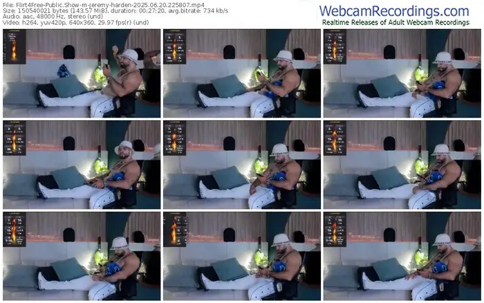 2025/06/20/flirt4free-jeremy-harden-22-58-07