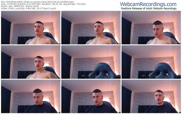 2025/06/20/flirt4free-jeremy-lane-03-38-44