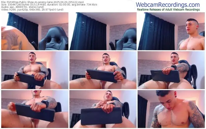 2025/06/20/flirt4free-jeremy-lane-23-51-22