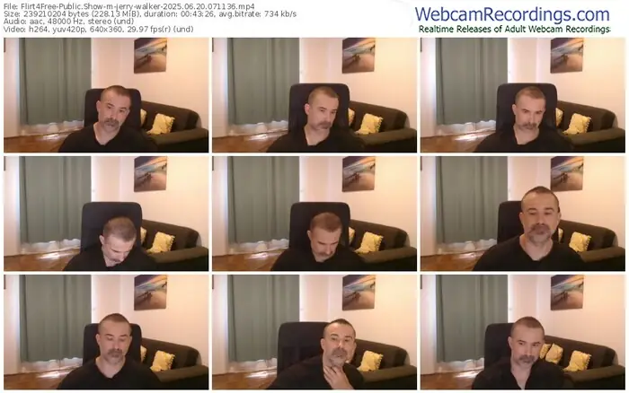 2025/06/20/flirt4free-jerry-walker-07-11-36