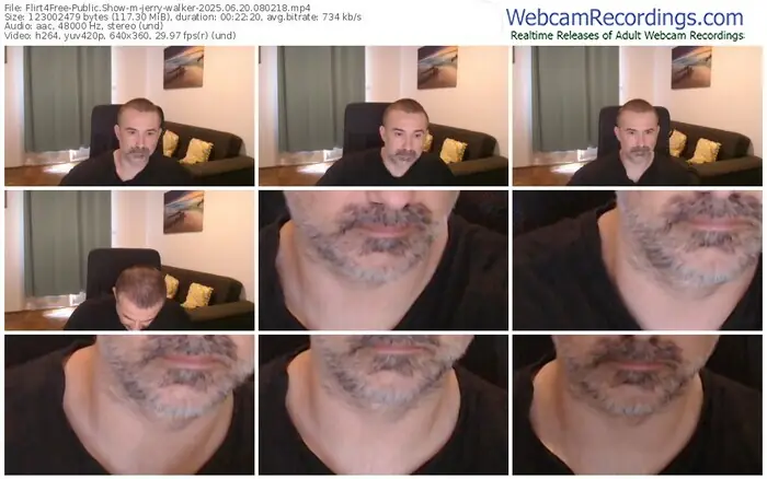 2025/06/20/flirt4free-jerry-walker-08-02-18