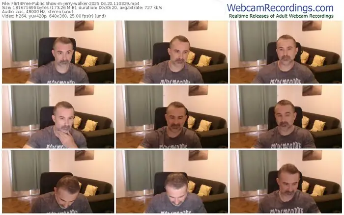 2025/06/20/flirt4free-jerry-walker-11-03-29
