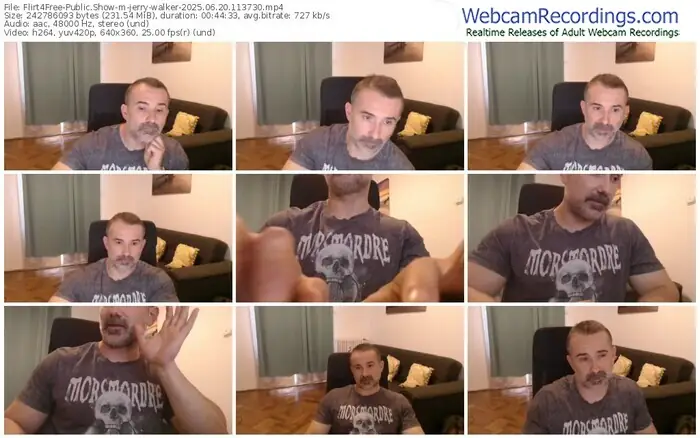 2025/06/20/flirt4free-jerry-walker-11-37-30