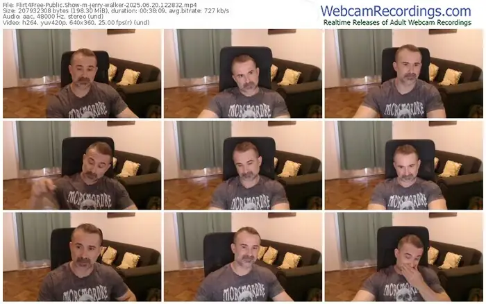 2025/06/20/flirt4free-jerry-walker-12-28-32