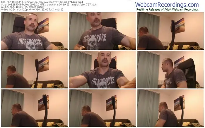 2025/06/20/flirt4free-jerry-walker-17-44-46