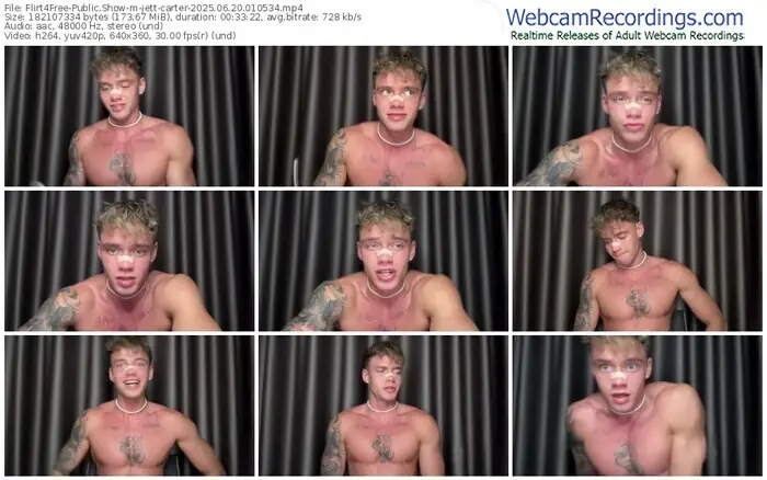 2025/06/20/flirt4free-jett-carter-01-05-34