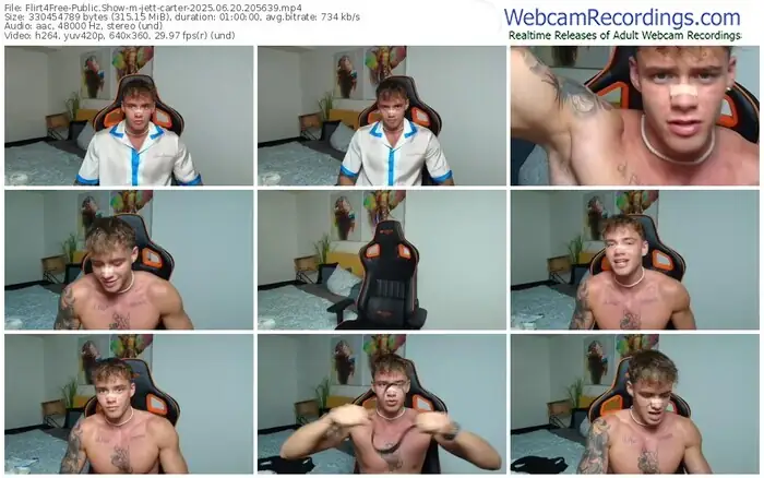 2025/06/20/flirt4free-jett-carter-20-56-39