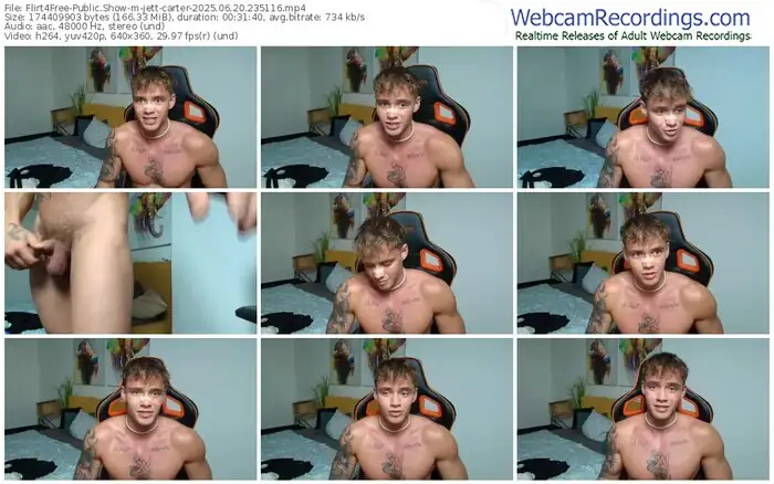 2025/06/20/flirt4free-jett-carter-23-51-16