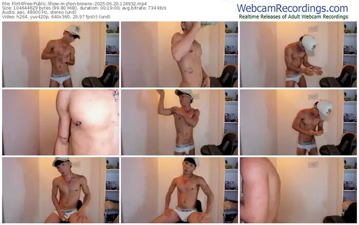 2025/06/20/flirt4free-jhon-brownx-12-49-32