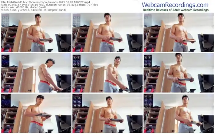 2025/06/20/flirt4free-jhonald-evans-18-00-27