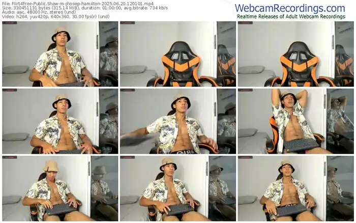 2025/06/20/flirt4free-jhosep-hamilton-12-01-01