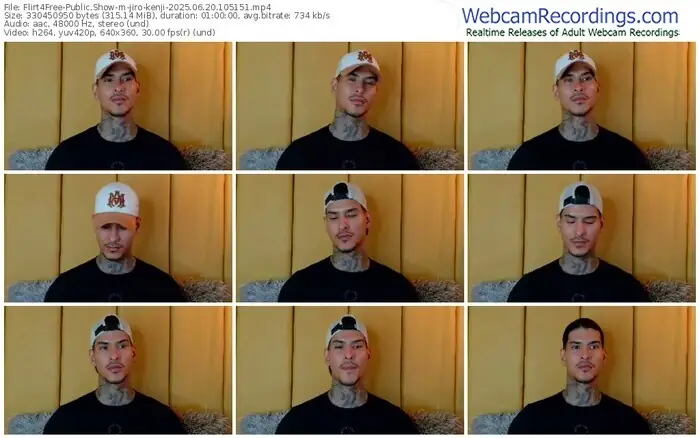 2025/06/20/flirt4free-jiro-kenji-10-51-51