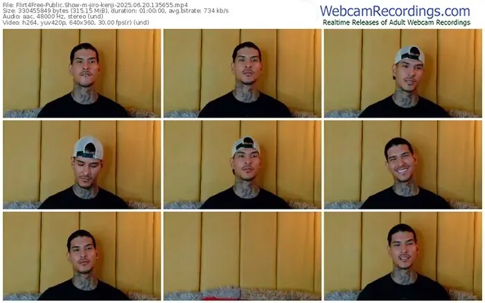 2025/06/20/flirt4free-jiro-kenji-13-56-55