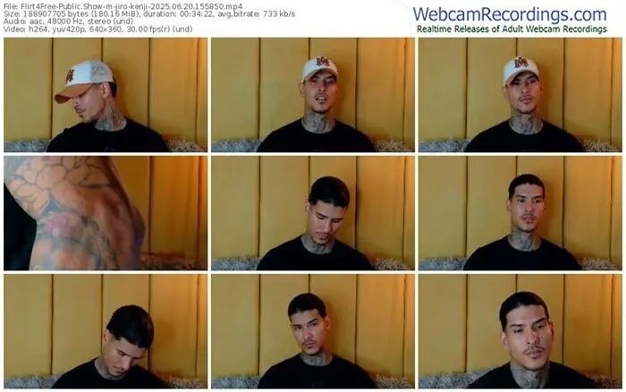 2025/06/20/flirt4free-jiro-kenji-15-58-50