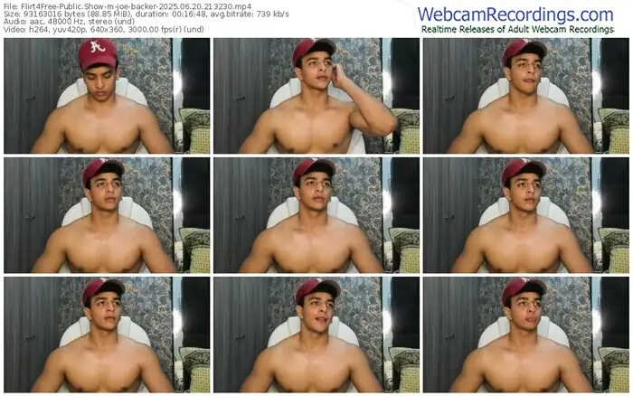 2025/06/20/flirt4free-joe-backer-21-32-30