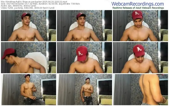 2025/06/20/flirt4free-joe-backer-22-01-22