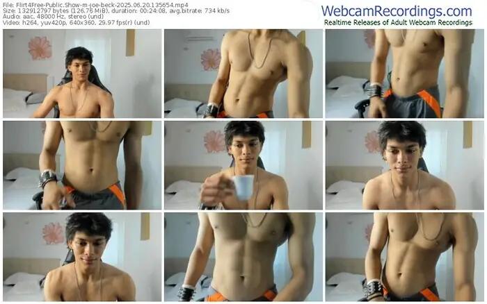 2025/06/20/flirt4free-joe-beck-13-56-54