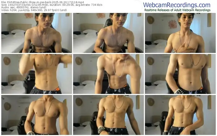 2025/06/20/flirt4free-joe-beck-17-21-18