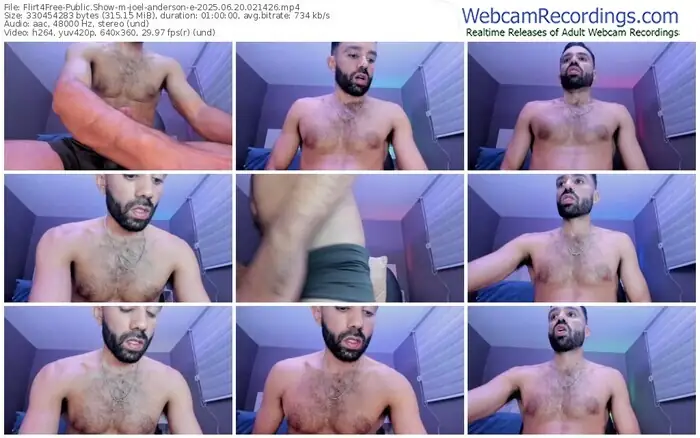 2025/06/20/flirt4free-joel-anderson-e-02-14-26
