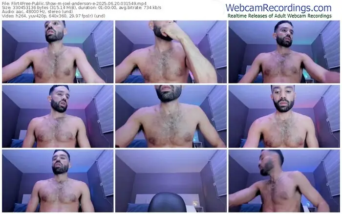 2025/06/20/flirt4free-joel-anderson-e-03-15-49