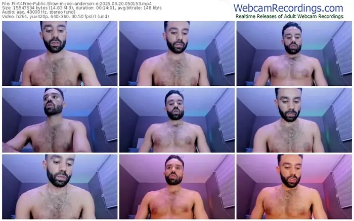 2025/06/20/flirt4free-joel-anderson-e-05-01-53