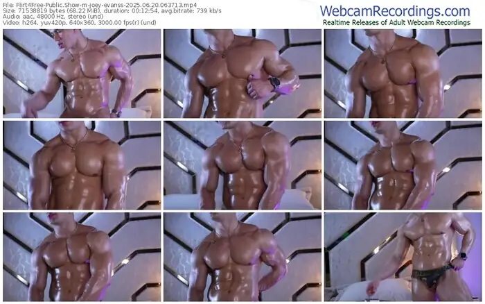 2025/06/20/flirt4free-joey-evanss-06-37-13