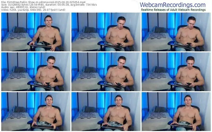 2025/06/20/flirt4free-johnnie-red-02-50-54