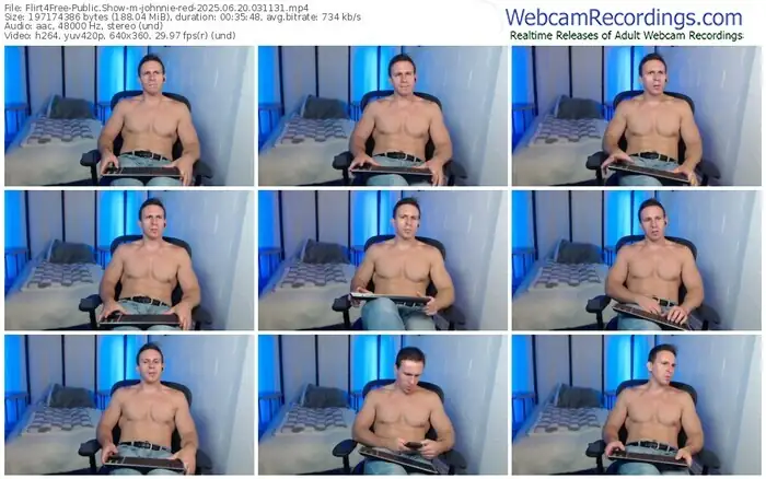 2025/06/20/flirt4free-johnnie-red-03-11-31