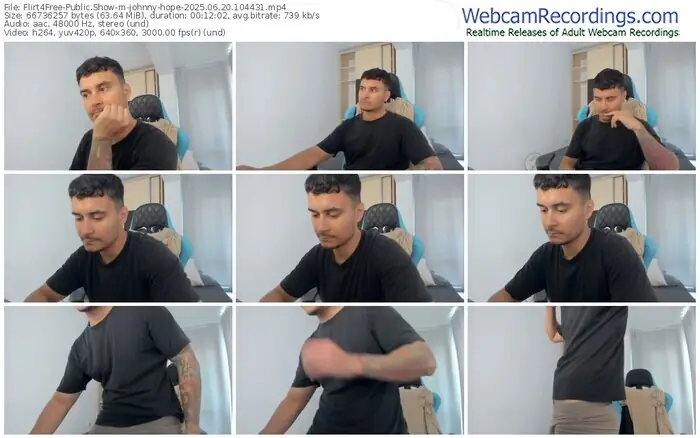 2025/06/20/flirt4free-johnny-hope-10-44-31