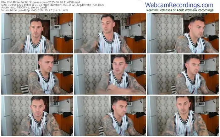 2025/06/20/flirt4free-jon-x-11-48-58
