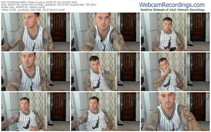 2025/06/20/flirt4free-jon-x-12-23-35