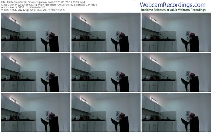 2025/06/20/flirt4free-jonas-lewis-12-23-39