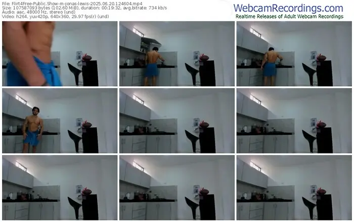 2025/06/20/flirt4free-jonas-lewis-12-46-04