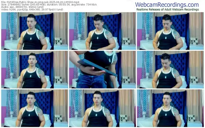 2025/06/20/flirt4free-jong-suk-14-55-00
