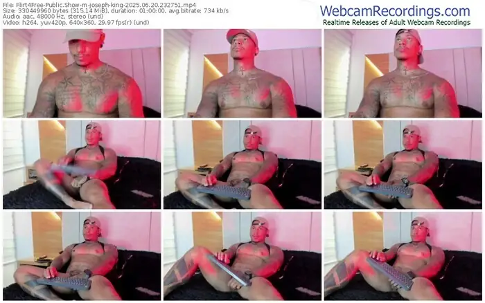 2025/06/20/flirt4free-joseph-king-23-27-51