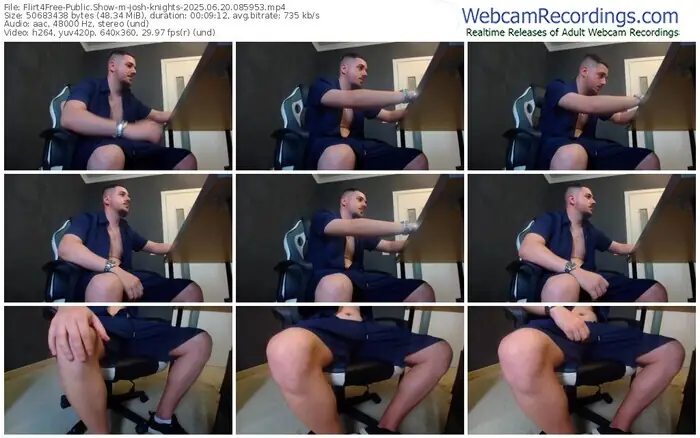 2025/06/20/flirt4free-josh-knights-08-59-53