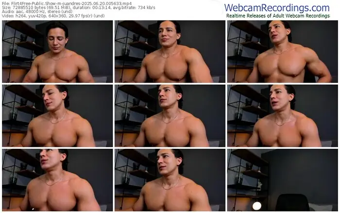 2025/06/20/flirt4free-juandres-00-56-33