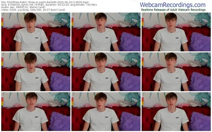 2025/06/20/flirt4free-justin-beckett-11-45-09
