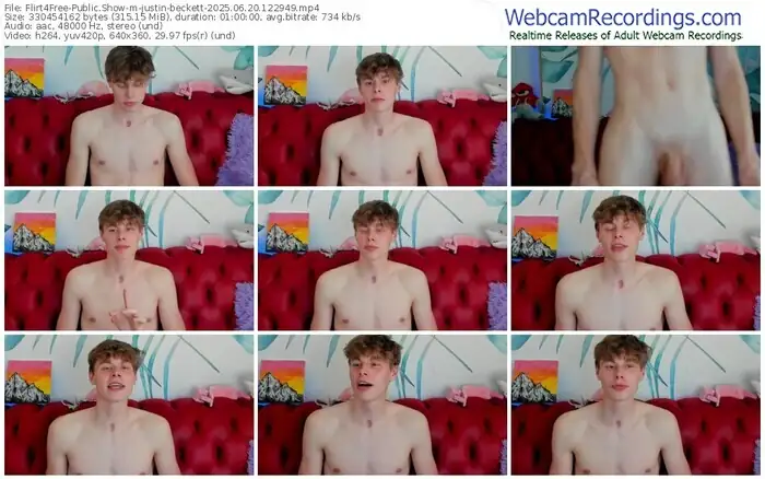 2025/06/20/flirt4free-justin-beckett-12-29-49
