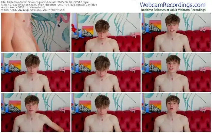 2025/06/20/flirt4free-justin-beckett-13-35-10