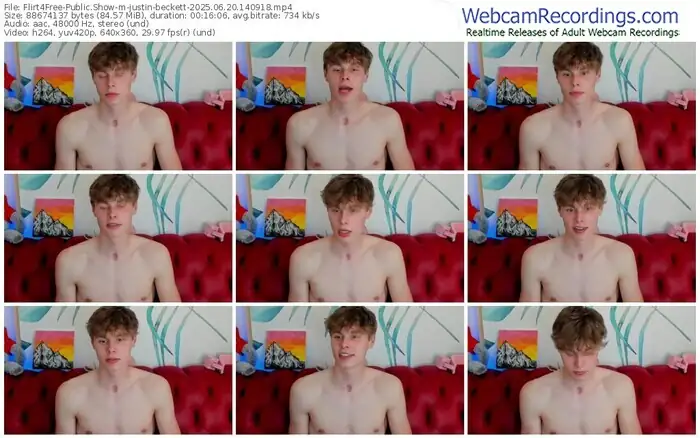2025/06/20/flirt4free-justin-beckett-14-09-18