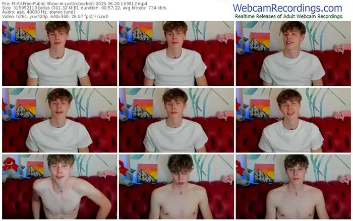 2025/06/20/flirt4free-justin-beckett-16-39-12