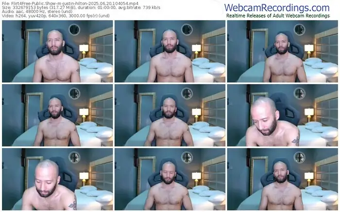 2025/06/20/flirt4free-justin-hilton-10-40-54