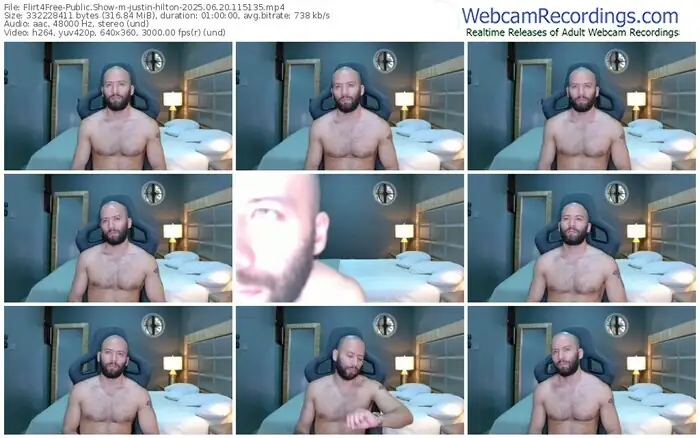 2025/06/20/flirt4free-justin-hilton-11-51-35