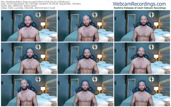 2025/06/20/flirt4free-justin-hilton-13-35-08
