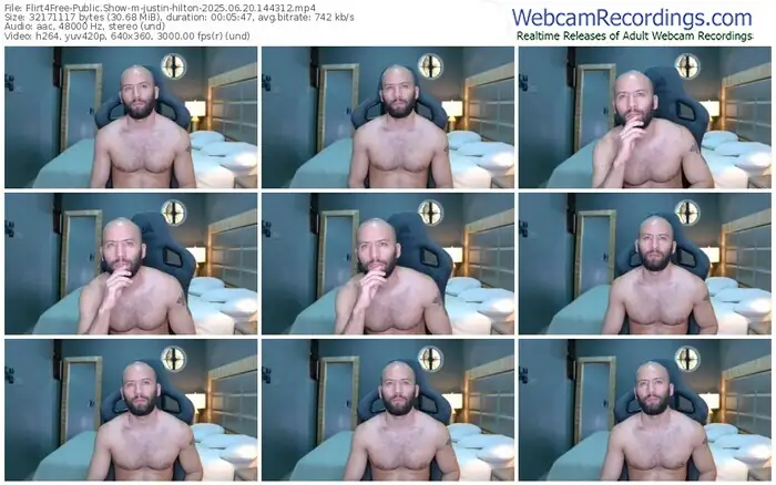 2025/06/20/flirt4free-justin-hilton-14-43-12